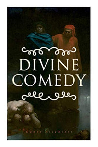 Divine Comedy 