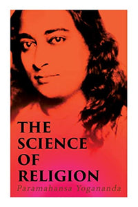 The Science of Religion 