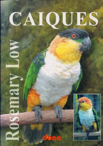 Caiques 