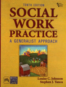 Social Work Practice 