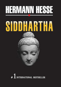 Siddhartha 