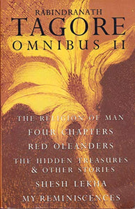 Omnibus II 