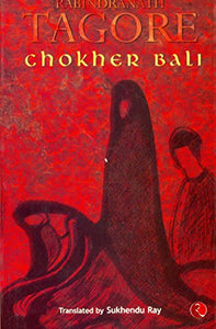 Chokher Bali 