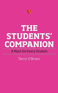 The Students' Companion 