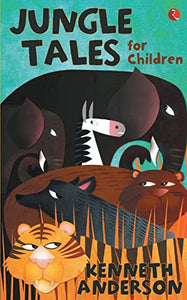 Jungle Tales for Children 