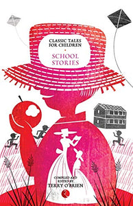 Classic Tales for Children 