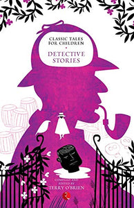 Classic Tales for Children 