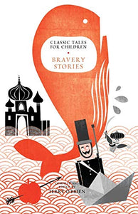 Classic Tales for Children 