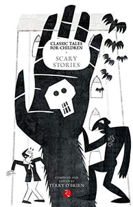 Classic Tales for Children 