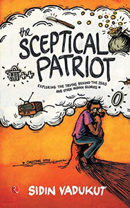 The Sceptical Patriot 