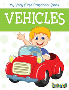 Vehicles 