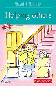 Helping Others (Level 1) 