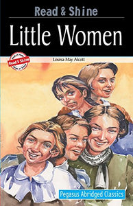 Little Women 