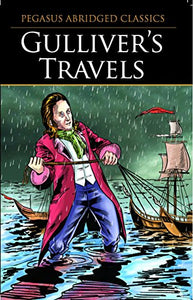 Gulliver's Travels 