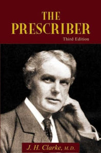 Prescriber 