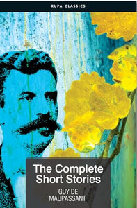 Complete Short Stories 