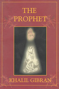 The Prophet 