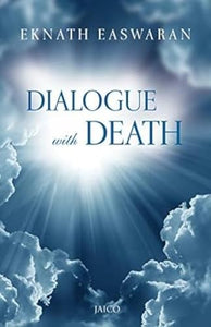 Dialogue with Death 