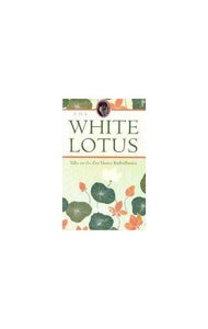 The White Lotus 