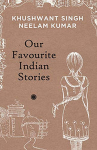 Our Favourites Indian Stories 