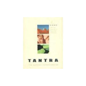 Tantra 