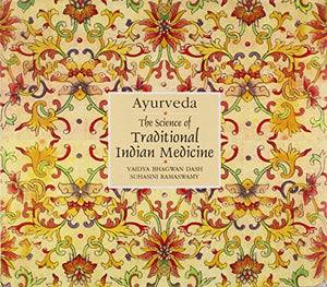 Ayurveda 