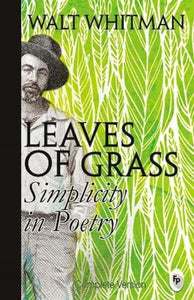 Leaves of Grass 