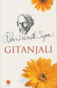 Gitanjali 