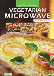 Vegetarian Microwave 