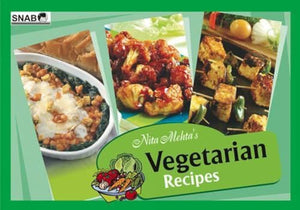 Vegetarian Recipes 