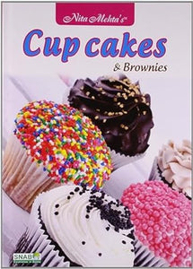 Cup Cakes and Brownies 