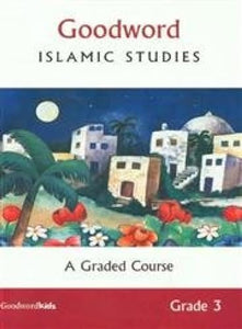 Goodword Islamic Studies 