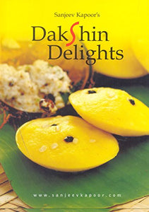 Dakshin Delight 