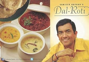 Dal-Roti 