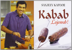 Kabab Lajawab 