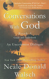 Conversations with God 