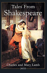 Tales from Shakespeare 