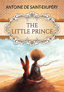 The Little Prince 