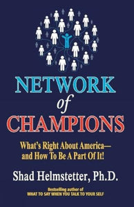 Network of Champions 