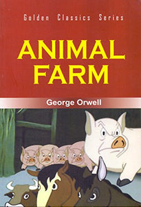 Animal Farm 