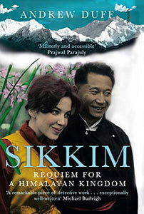 Sikkim 