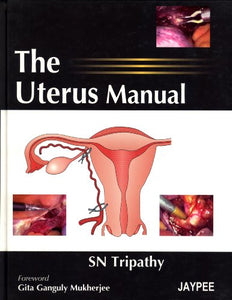 The Uterus Manual 