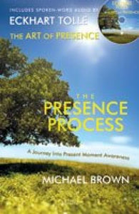 The Presence Process 