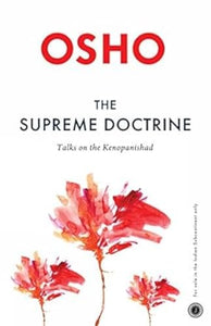 The Supreme Doctrine 