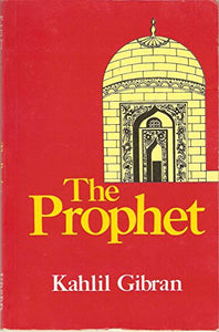 The Prophet 