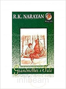 Grandmother`s Tale 