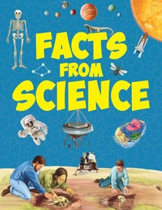 Facts from Science 