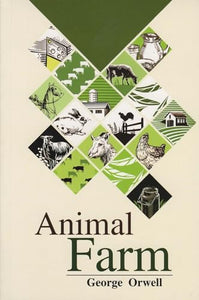 Animal Farm 