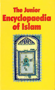 Junior Encyclopaedia of Islam 