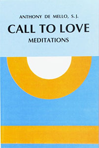 Call to Love 